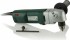 Metabo WBE 700 hlov vrtaka 600512000