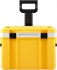 DeWalt DWST83281-1 Cooler TSTAK pojzdn chladc box