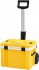 DeWalt DWST83281-1 Cooler TSTAK pojzdn chladc box