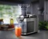 Philips Avance HR1949/20 pomal odavova