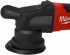 Milwaukee M18 FROP15-502X aku excentrick letika se zdvihem 15 mm 4933478835 