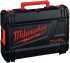 Milwaukee M18 FROP15-502X aku excentrick letika se zdvihem 15 mm 4933478835 