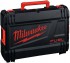 Milwaukee M18 FROP15-502X aku excentrick letika se zdvihem 15 mm 4933478835 