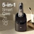 Braun Series 9 Pro 9466cc holic strojek