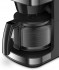 Krups KM8328 kávovar na filtrovanou kávu s mlýnkem