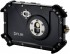 FLIR Cx5 termokamera do vbunho prosted