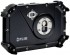 FLIR Cx5 termokamera do vbunho prosted