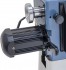 Bernardo HCL 610 S soustruh na devo 230 V, 10-11825