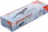 BGS 8853 pneumatick� p�sov� bruska 10 x 330 mm, 20000 ot/min
