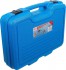 BGS 62645 tester �niku tlaku 7-d�ln� sada
