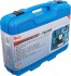 BGS 62645 tester �niku tlaku 7-d�ln� sada