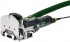 Festool DF 500 Q-Set frzka na kolkov otvory 576420 + systainer