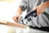 Festool DF 500 Q-Set frzka na kolkov otvory 576420