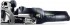 Festool DF 500 Q-Set frzka na kolkov otvory 576420