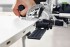 Festool DF 500 Q-Set frzka na kolkov otvory 576420