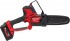 Milwaukee M18 FHS20-552 aku �et�zov� pro�ez�vac� pila HATCHET™ 20 cm 2�5,5 Ah + nab�je�ka, 4933480118