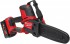 Milwaukee M18 FHS20-552 aku �et�zov� pro�ez�vac� pila HATCHET™ 20 cm 2�5,5 Ah + nab�je�ka, 4933480118