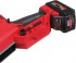 Milwaukee M18 FHS20-552 aku �et�zov� pro�ez�vac� pila HATCHET™ 20 cm 2�5,5 Ah + nab�je�ka, 4933480118