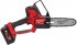 Milwaukee M18 FHS20-552 aku �et�zov� pro�ez�vac� pila HATCHET™ 20 cm 2�5,5 Ah + nab�je�ka, 4933480118
