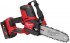 Milwaukee M18 FHS20-552 aku �et�zov� pro�ez�vac� pila HATCHET™ 20 cm 2�5,5 Ah + nab�je�ka, 4933480118