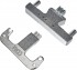 BGS 9326 vloka do dlenskho vozku 1/6 nad k nastavovn motoru pro Mercedes, Chrysler