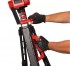 Milwaukee M18SAL2-502B aku stojanov svtilna 5,0 Ah 4933492903