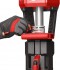 Milwaukee M18 SAL2-502B aku stojanov� sv�tilna TRUEVIEW 2800 lm + 2x 5,0 Ah + nab�je�ka + ta�ka, 4933492903
