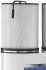 Bernardo DC 700 odsvac zazen, 12-2075