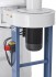 Bernardo DC 700 odsvac zazen, 12-2075