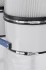 Bernardo DC 700 odsvac zazen, 12-2075