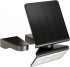 Steinel 085698 solrn senzorov LED-reflektor XSolar L-S 0,5W/LED antracit IP44