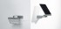 Steinel 085698 solrn senzorov LED-reflektor XSolar L-S 0,5W/LED antracit IP44