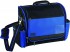 HEYTEC H50848002700 sada nad pro elektrike v bran 28dln