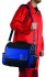 HEYTEC H50848002700 sada nad pro elektrike v bran 28dln