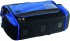 HEYTEC H50848002700 sada nad pro elektrike v bran 28dln