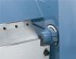 Bernardo TB 2020 ohbaka plechu 06-1405XL