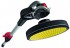 Flex GE 7 + MH-R irafa na opracovn stn a strop, 494488