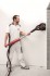 Flex GE 7 + MH-R irafa na opracovn stn a strop, 494488