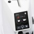 Fiorenzato F4 EVO elektrick mlnek na espresso, bl