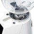 Fiorenzato F4 EVO elektrick mlnek na espresso, bl