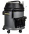 Krcher NT 27/1 Professional mokro-such prmyslov vysava 1.428-500.0