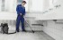 Krcher NT 27/1 Professional mokro-such prmyslov vysava 1.428-500.0
