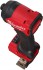 Milwaukee M18 FIDRQ-0X SURGE aku 1/4“ HEX hydraulick� r�zov� �roubov�k/utahov�k 113 Nm, bez aku, kufr (4933498911)