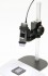Dino-Lite AM4815ZTL USB mikroskop 10–140x dlouh� pracovn� vzd�lenost, EDOF, EDR, polariz�r, 1.3 MPx