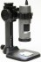 Dino-Lite AM4815ZTL USB mikroskop 10–140x dlouh� pracovn� vzd�lenost, EDOF, EDR, polariz�r, 1.3 MPx