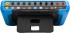 Metrel MI 2992 AD Power Analyser - t��f�zov� analyz�tor s�t�