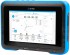 Metrel MI 2992 AD Power Analyser - t��f�zov� analyz�tor s�t�