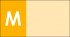 VIGOR V7201 sada pro demont� a mont� kompaktn�ch lo�isek kol, 15-d�ln�