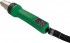 Leister PENWELD 305-A horkovzdu�n� sv��e�ka plast� 230 V / 1000 W, 8 m, M14, 173.370
