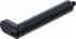 BGS 74651 p��pravek pro nastaven� mont�n� polohy zadn� n�pravy pro Tesla Model 3 a Model Y